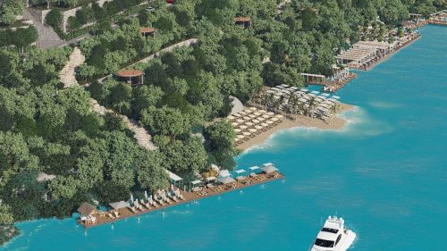COSTA BARGILIA (1)