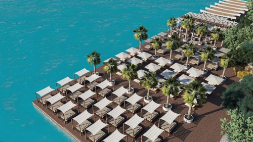 COSTA BARGILIA (11)