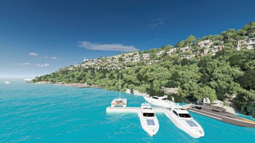 COSTA BARGILIA (13)