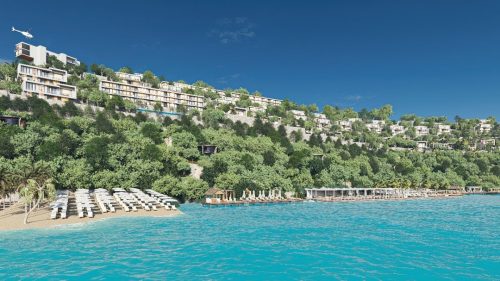 COSTA BARGILIA (15)