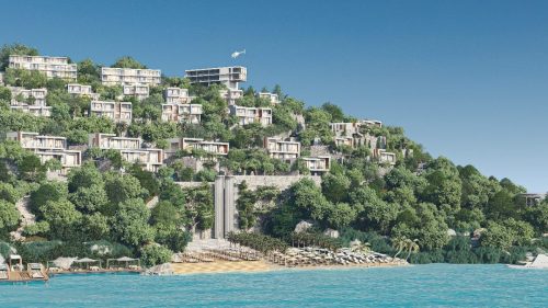 COSTA BARGILIA (17)