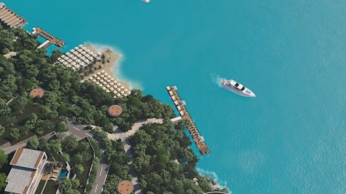 COSTA BARGILIA (2)